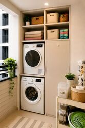 The Woodleigh Residences (D13), Apartment #591363311